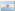 reputacion en argentina
